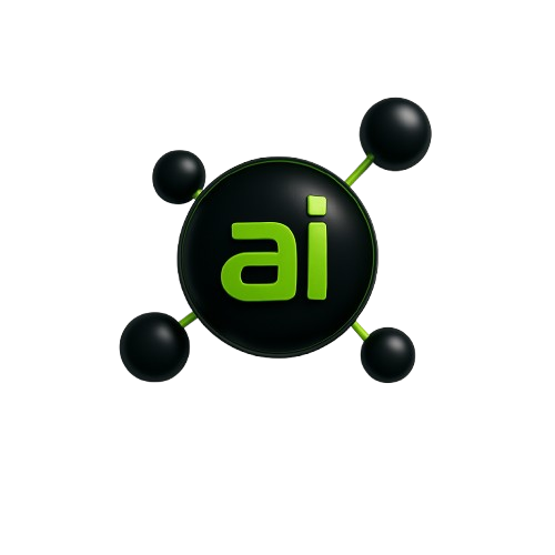 Aldea Informatica